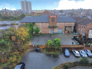 Photo 1- click for photo gallery